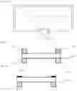 Fig. 28 - Sterilization module