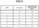 Fig. 06 - X-RAY DIAGNOSTIC APPARATUS AND METHOD OF CONTROLLING X-RAY DIAGNOSTIC APPARATUS