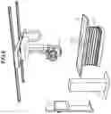 Fig. 07 - X-RAY DIAGNOSTIC APPARATUS AND METHOD OF CONTROLLING X-RAY DIAGNOSTIC APPARATUS