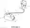 Fig. 02 - Breathing assistance apparatus