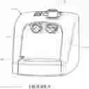 Fig. 06 - Breathing assistance apparatus