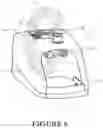 Fig. 07 - Breathing assistance apparatus