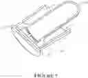 Fig. 08 - Breathing assistance apparatus