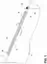 Fig. 02 - AIR CLEANER ASSEMBLY
