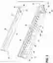 Fig. 03 - AIR CLEANER ASSEMBLY