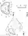 Fig. 06 - AIR CLEANER ASSEMBLY