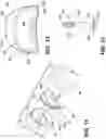 Fig. 08 - AIR CLEANER ASSEMBLY