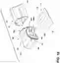 Fig. 10 - AIR CLEANER ASSEMBLY