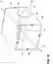 Fig. 13 - AIR CLEANER ASSEMBLY