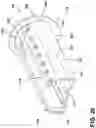 Fig. 14 - AIR CLEANER ASSEMBLY