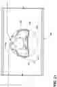 Fig. 15 - AIR CLEANER ASSEMBLY