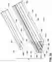 Fig. 17 - AIR CLEANER ASSEMBLY