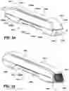 Fig. 18 - AIR CLEANER ASSEMBLY