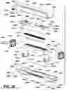 Fig. 19 - AIR CLEANER ASSEMBLY