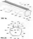 Fig. 22 - AIR CLEANER ASSEMBLY