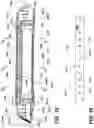 Fig. 23 - AIR CLEANER ASSEMBLY