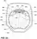 Fig. 24 - AIR CLEANER ASSEMBLY