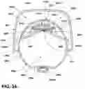 Fig. 25 - AIR CLEANER ASSEMBLY