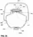 Fig. 26 - AIR CLEANER ASSEMBLY