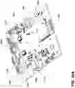 Fig. 28 - AIR CLEANER ASSEMBLY