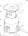 Fig. 01 - Needle insertion device