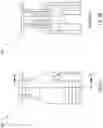 Fig. 04 - Needle insertion device