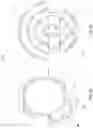 Fig. 08 - Needle insertion device