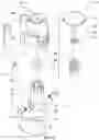 Fig. 11 - Needle insertion device