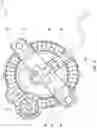 Fig. 15 - Needle insertion device