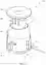 Fig. 17 - Needle insertion device