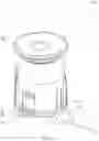 Fig. 18 - Needle insertion device