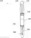 Fig. 01 - LATERAL FLOW TEST KITS