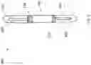 Fig. 02 - LATERAL FLOW TEST KITS