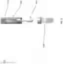Fig. 06 - LATERAL FLOW TEST KITS