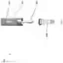 Fig. 08 - LATERAL FLOW TEST KITS