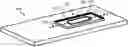 Fig. 01 - Modular active surface devices for microfluidic systems and methods of making same