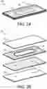 Fig. 03 - Modular active surface devices for microfluidic systems and methods of making same