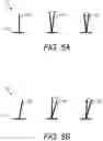 Fig. 06 - Modular active surface devices for microfluidic systems and methods of making same