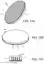 Fig. 09 - Modular active surface devices for microfluidic systems and methods of making same