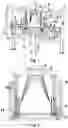 Fig. 02 - ADDITIVE MANUFACTURING SYSTEM FOR POWDERY STARTING MATERIAL AND METHOD FOR MANUFACTURING A COMPONENT