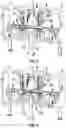 Fig. 03 - ADDITIVE MANUFACTURING SYSTEM FOR POWDERY STARTING MATERIAL AND METHOD FOR MANUFACTURING A COMPONENT