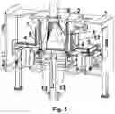 Fig. 04 - ADDITIVE MANUFACTURING SYSTEM FOR POWDERY STARTING MATERIAL AND METHOD FOR MANUFACTURING A COMPONENT