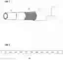 Fig. 02 - Pipe for conveying a fluid for a vehicle