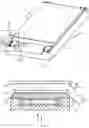 Fig. 02 - Curved surface lamination device