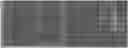 Fig. 01 - MICROPRINTING TECHNIQUES FOR PRINTING SECURITY SYMBOLS ON A SUBSTRATE