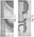 Fig. 07 - MICROPRINTING TECHNIQUES FOR PRINTING SECURITY SYMBOLS ON A SUBSTRATE