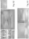 Fig. 22 - MICROPRINTING TECHNIQUES FOR PRINTING SECURITY SYMBOLS ON A SUBSTRATE