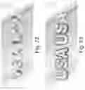 Fig. 35 - MICROPRINTING TECHNIQUES FOR PRINTING SECURITY SYMBOLS ON A SUBSTRATE