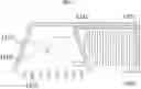 Fig. 02 - HEATING UNIT AND VEHICLE HEATING DEVICE COMPRISING SAME