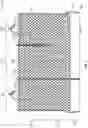 Fig. 02 - Cover adaptable to moveable vehicle seats